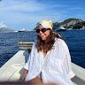 Federica