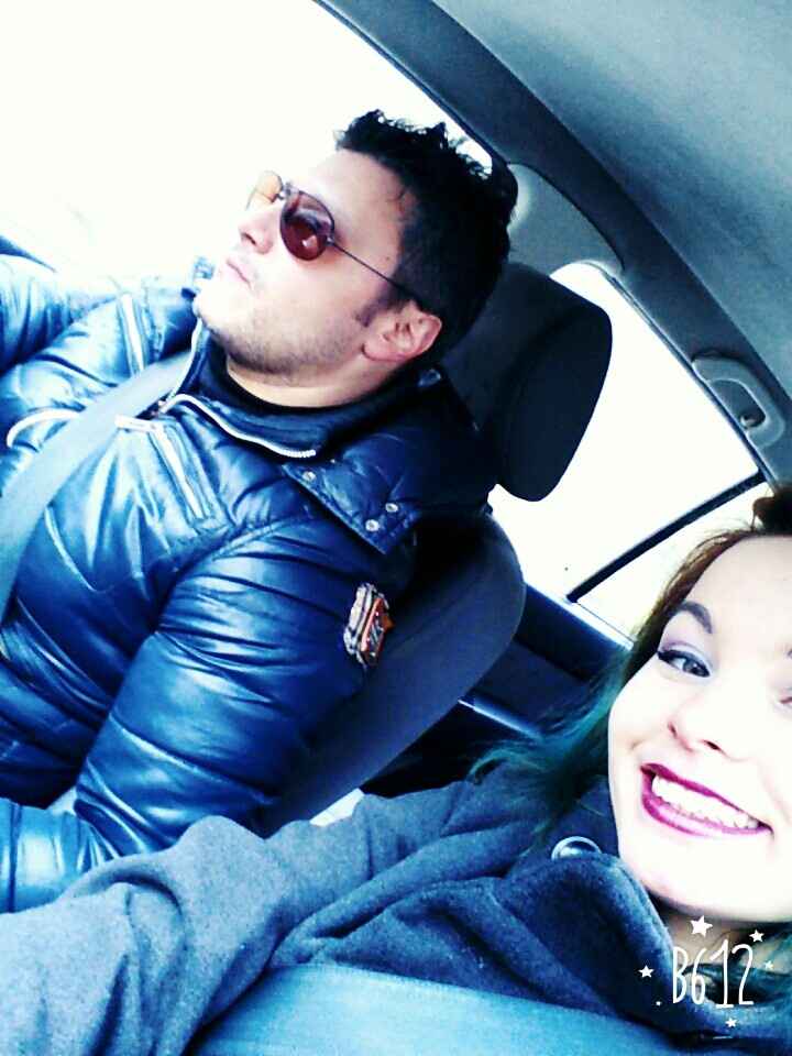 Solo 9 mesi!!! ? ? #ansianeabbiamo?! - 1