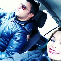 Solo 9 mesi!!! ? ? #ansianeabbiamo?! - 1