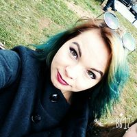 Solo 9 mesi!!! ? ? #ansianeabbiamo?! - 2