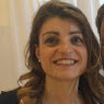 Francesca