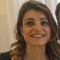 Francesca