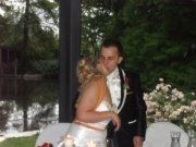 IL NOSTRO MATRIMONIO