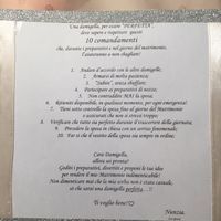 Un Natale speciale per le mie damigelle! 🎀 - 4