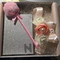 Un Natale speciale per le mie damigelle! 🎀 - 5