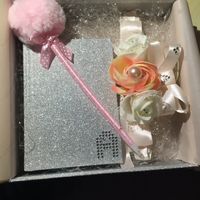 Un Natale speciale per le mie damigelle! 🎀 - 6