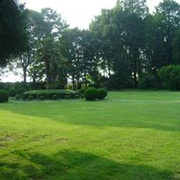 Villa SnMichee Ripal Cemasca - 09 giugno 2012