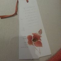 Consiglio su partecipazioni - 1