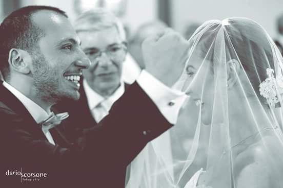 Un giorno meraviglioso! - 4