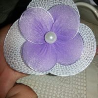 Il mio primo fai da me.. - 1