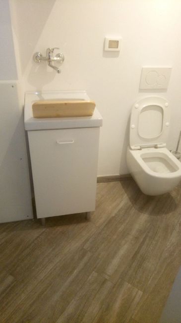 Fateci vedere il vostro nido d'amore! 🏡 - 3