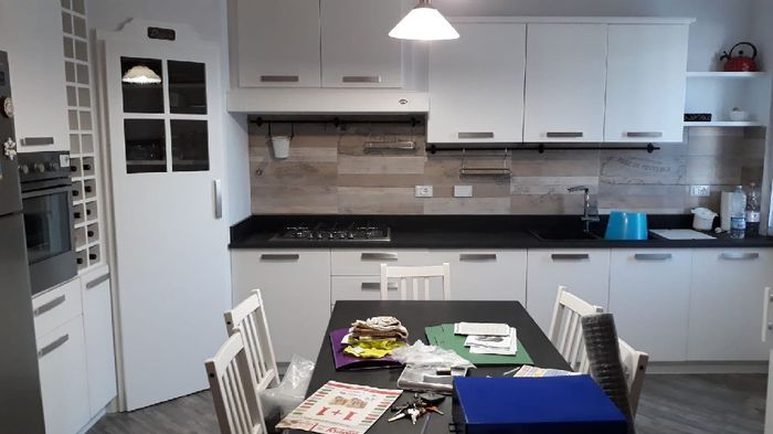 Fateci vedere il vostro nido d'amore! 🏡 - 6