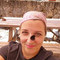 Tanja