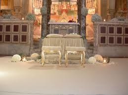 Così vorrei la mia chiesa ma che fiori uso??? - 2