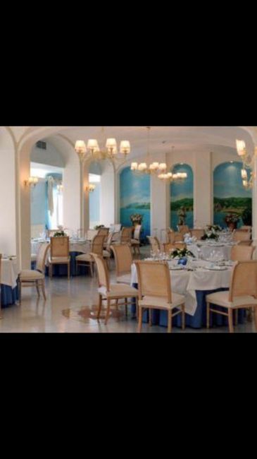 Le nostre location! - 2