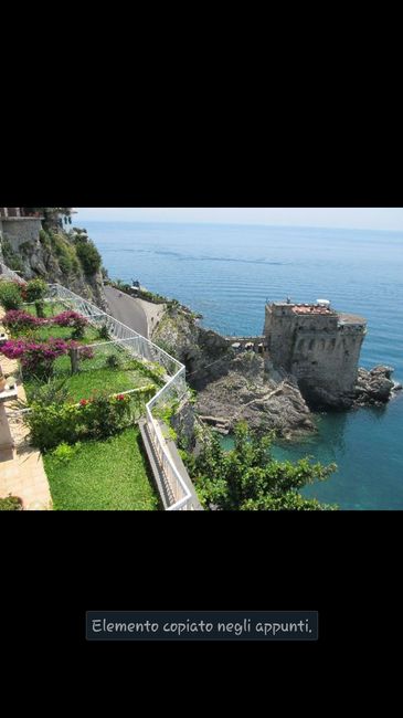 Le nostre location! - 3