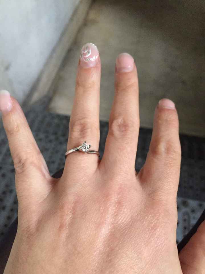 Anello - 1