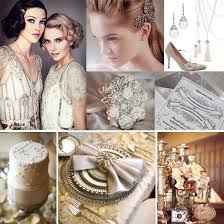 Bouquet con fiore unico gigante: sì o no? - 1