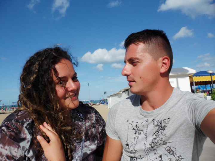 Presentiamo il nostro fm - 1