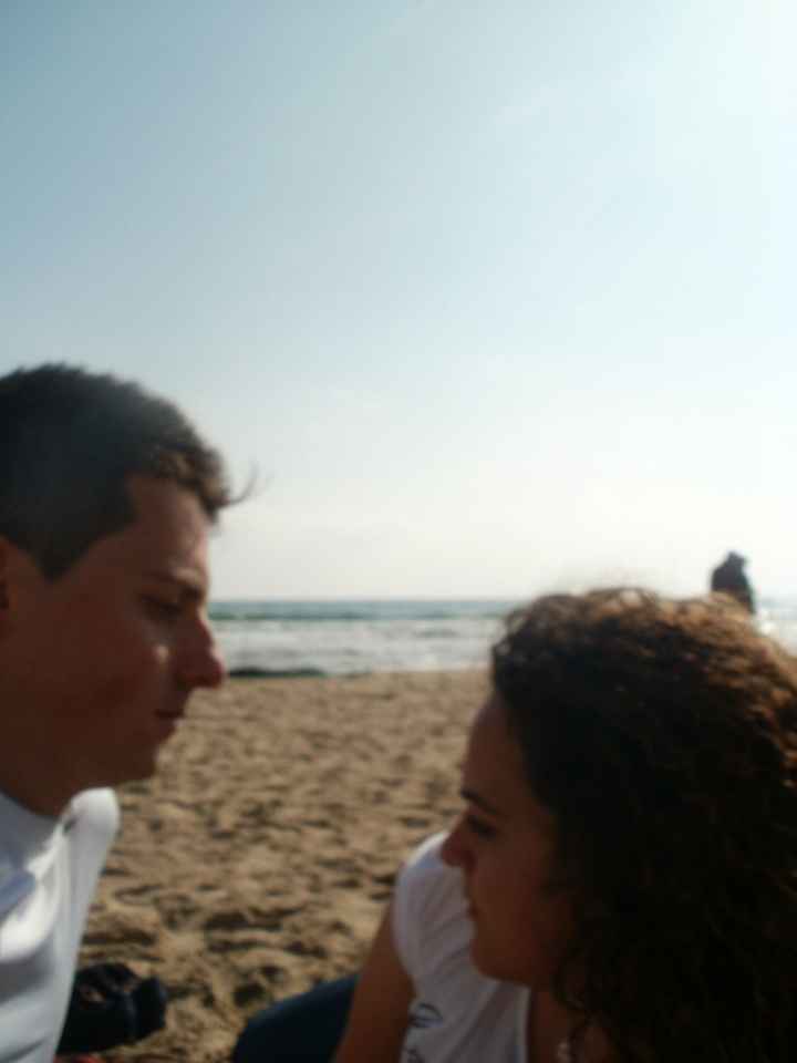 1825 giorni di noi!!!!auguri amore mio!! - 1