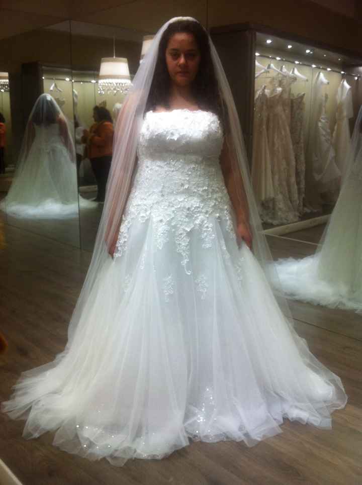 Ennesimo atelier ennesima delusione mi è calato l'entusiasmo basta.... - 3