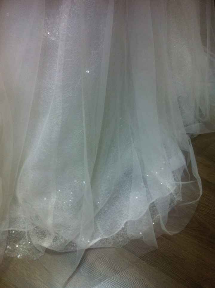 Ennesimo atelier ennesima delusione mi è calato l'entusiasmo basta.... - 4