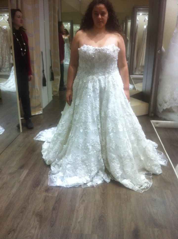 Ennesimo atelier ennesima delusione mi è calato l'entusiasmo basta.... - 5