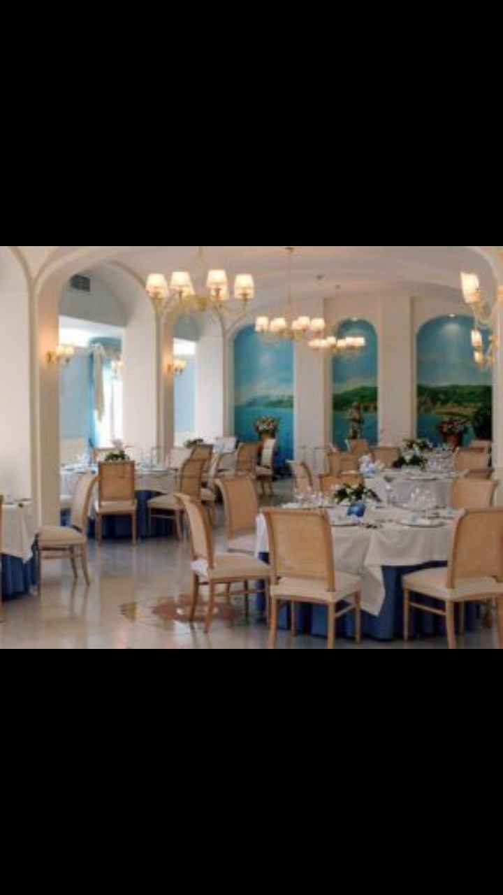 Le nostre location! - 2