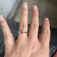 Anello - 1