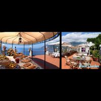 Le nostre location! - 1