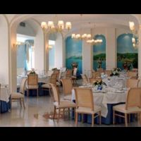 Le nostre location! - 2