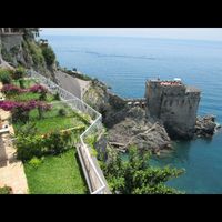 Le nostre location! - 3