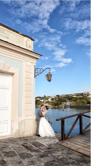  Foto ufficiali - 33