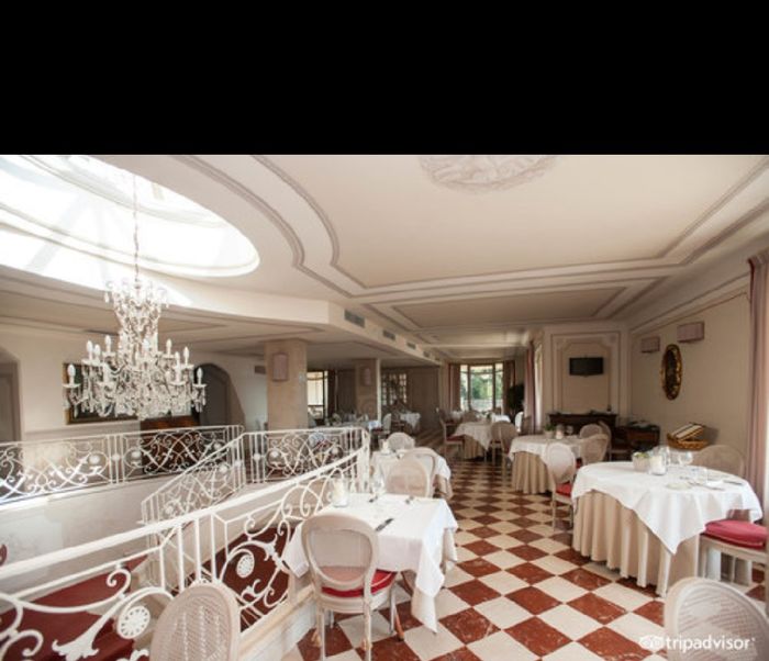 Dubbio location e colore! - 2