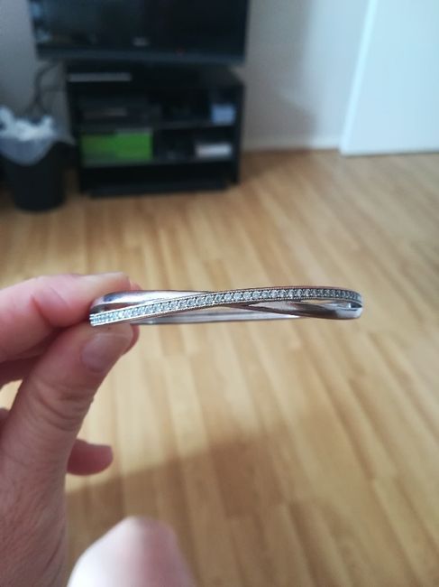 1-2-3 consigli!!! - 2