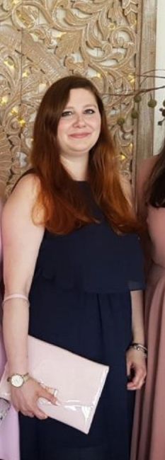 Prima e dopo 😊😊😊 1