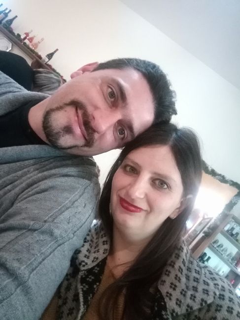 La vostra foto preferita 4