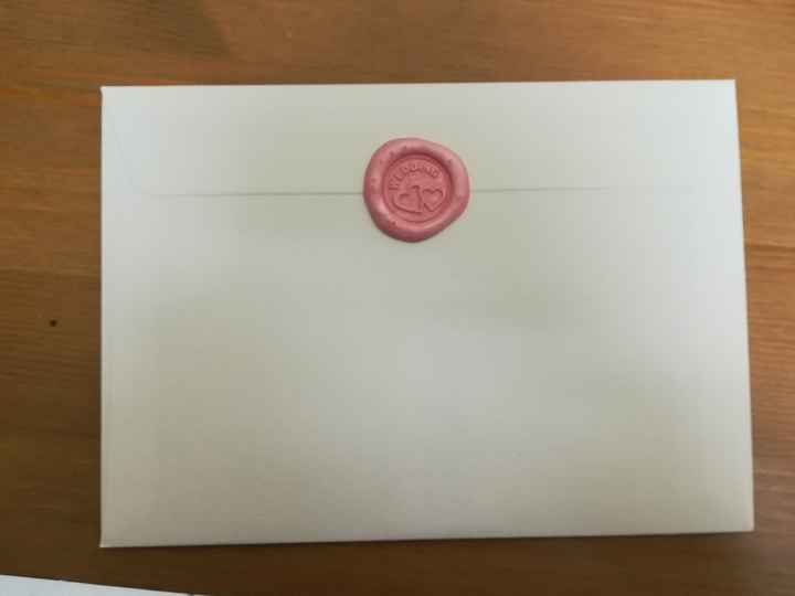 Partecipazioni in corso d'opera! - 3