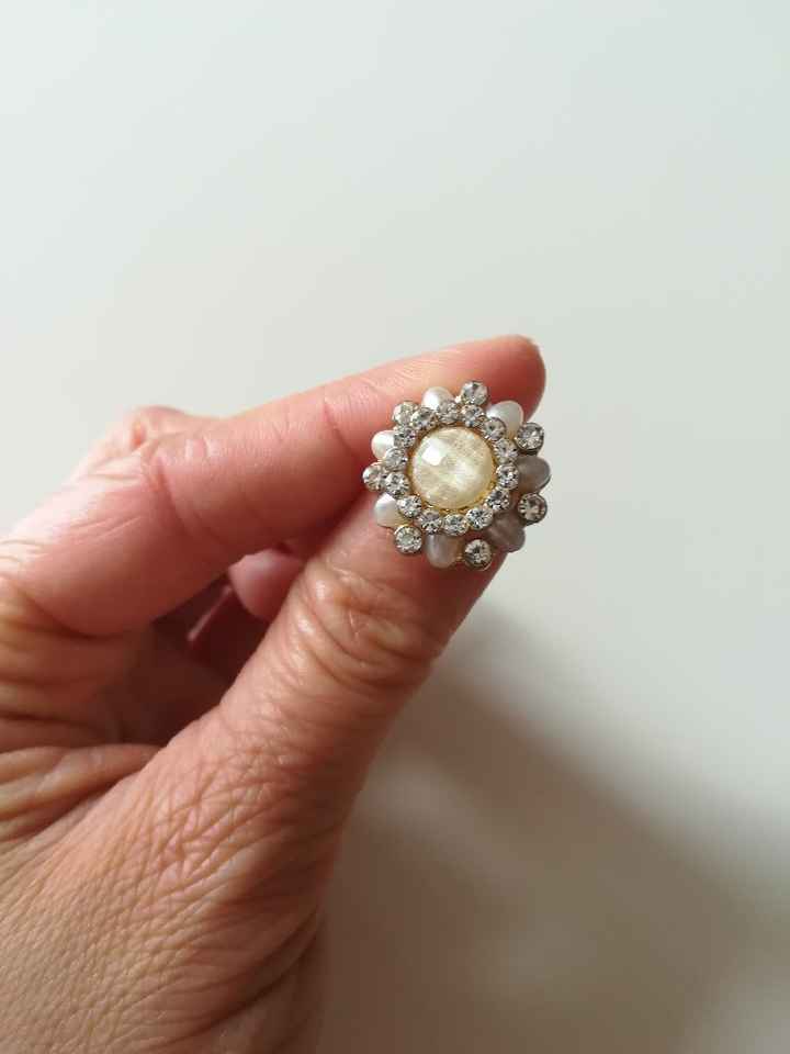 1-2-3 consigli!!! - 1