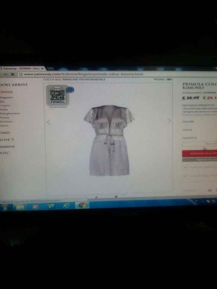 Vestaglia... - 4