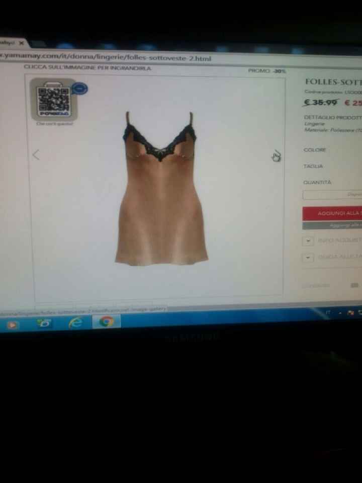 Vestaglia... - 5