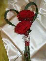 Quale bouquet scegliere?? - 1