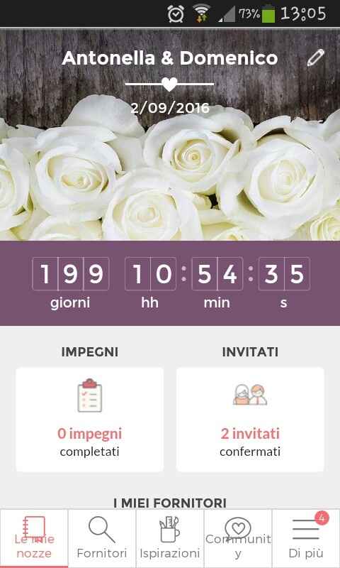 Bye bye 2... - 1