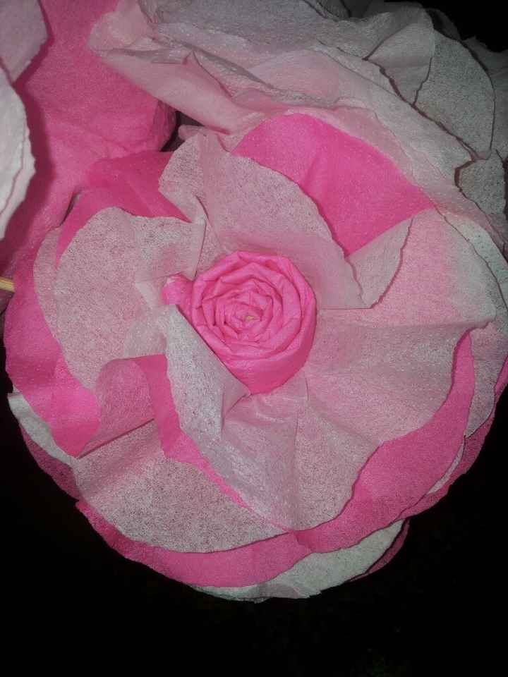 E rose furono... - 1