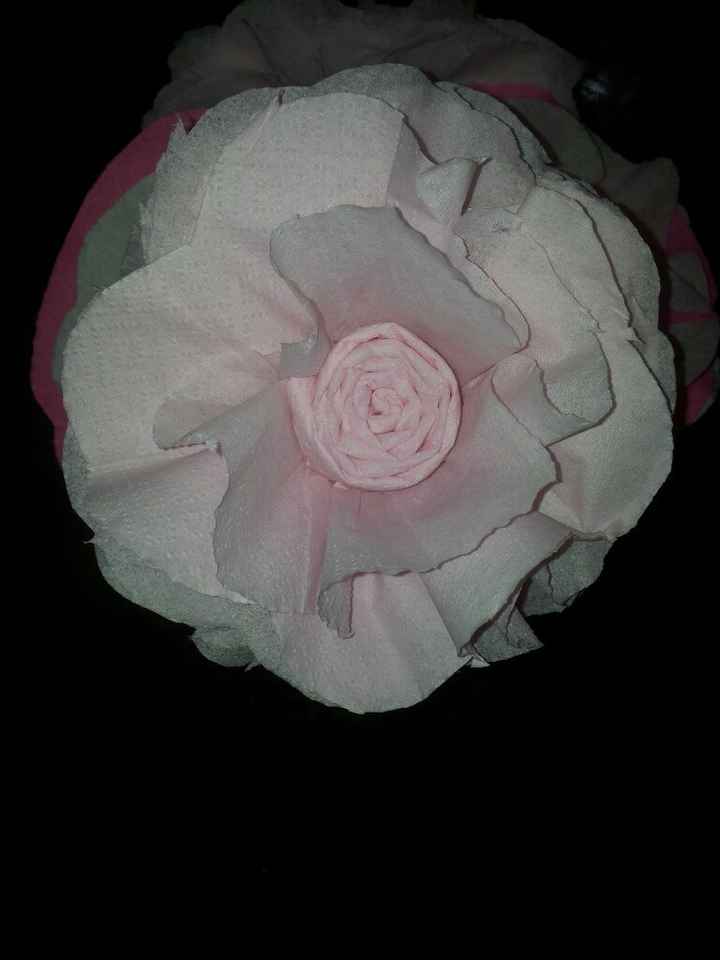 E rose furono... - 2