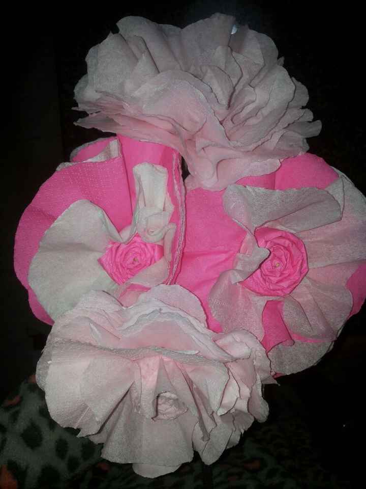 E rose furono... - 3