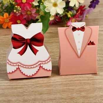 Acquisti aliexpress-per confettata. - 1