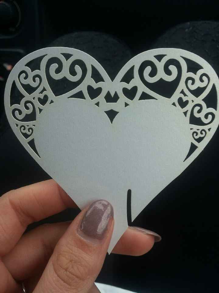 Acquisti aliexpress-per confettata. - 2