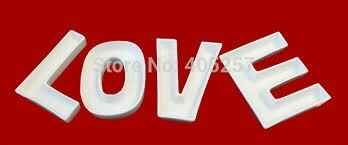 Love - 1