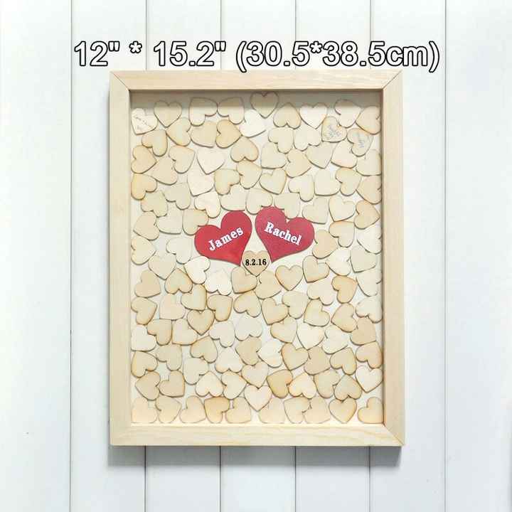 Quale guestbook scegliere? - 1
